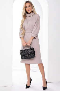 Платье Владлена - Lt collection фото 4