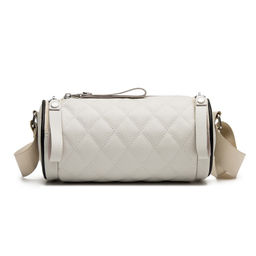 Bags Сумка женская / кожа / 78956  фото 11