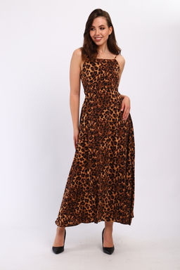 Женский сарафан 31957