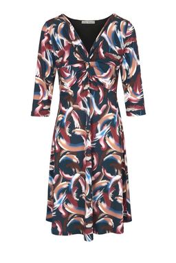 Платье, пестрое - Heine фото 2