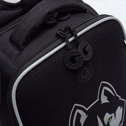 RAw-595-10 Рюкзак школьный - Grizzly фото 8