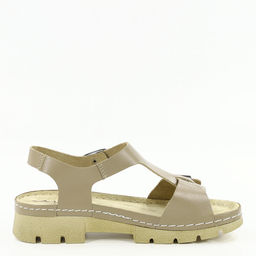 Туфли летние женские