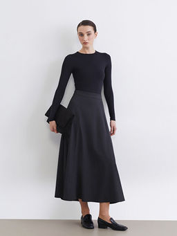 Beli Fermuarl? Klo? Etek