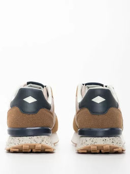 Кроссовки для активного отдыха Sneackers LCW-23-29-1923M / Lee Cooper  фото 5