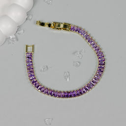 Браслет женский - MyGemma фото 3