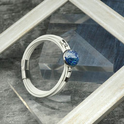 GERDA Браслет R3768