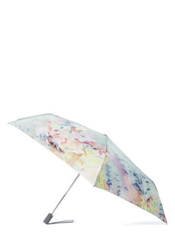 Зонт ELEGANZZA жен А3-05-8302LS6 17 фото 6