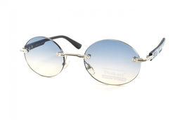 DISIKAER 88374 C3-78 58-16-141