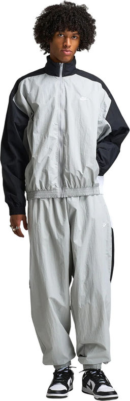 Брюки мужские