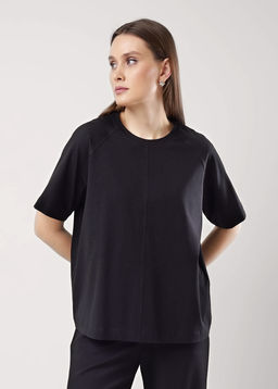 Футболка женская