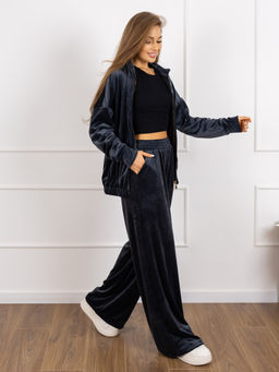 Костюм мод.2089/1