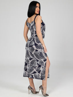 IV-CAPRIZ Приморье - сарафан фото 6