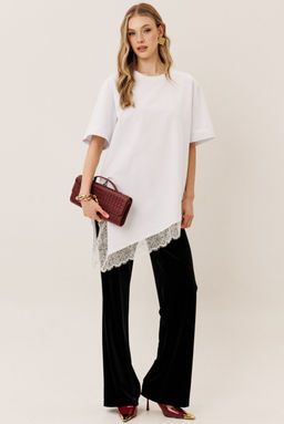 Костюм GO F3071/26-02.170-176 фисташка  фото 134