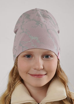 Шапка детская
