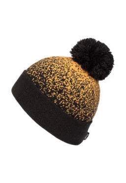 Шапка без утеплителя д/мал. Дилан - Oldos фото 2