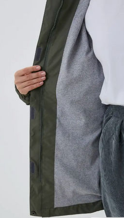 Ветровка - Avese фото 5