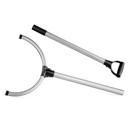 Военный набор "Остановить противника" в коробке