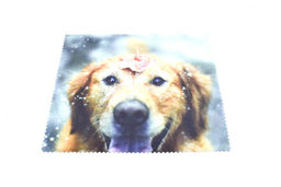 САЛФЕТКА №366