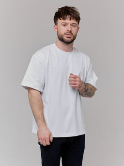 Мужские джинсы спортивные Valehino 7066