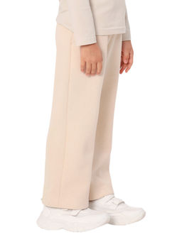 Брюки дев. О57305