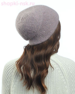 Ненси 130 Колпак (56-58)