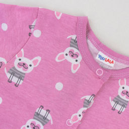 Песочник кулирка 1331103502 - Youlala фото 5