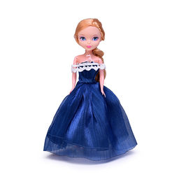 Набор карета "Королевская повозка" в коробке