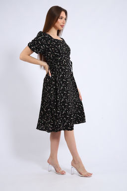 Женское платье 31958