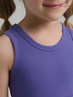 Костюм Тренд лапша верипери - Sovalina фото 26