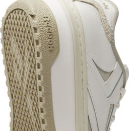 Кеды женские