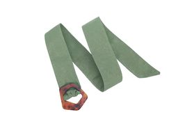 Ремень 91/0316/243