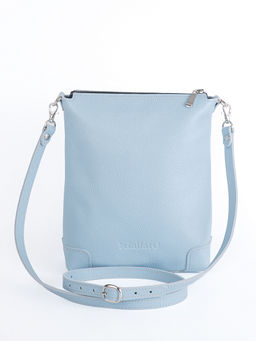 сумки GEMMA - Gallato фото 10
