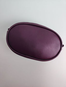 Сумка кроссбоди маленькая №1636