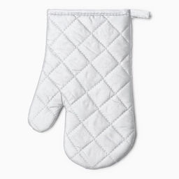 Варежка Доляна Home 26*16 см, 100% п/э  фото 3