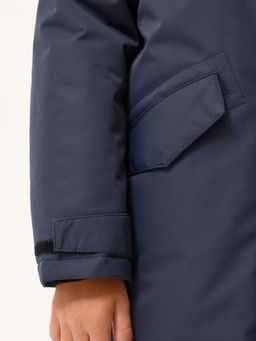 Куртка демисезонная 25532-523 хаки - Avese фото 82