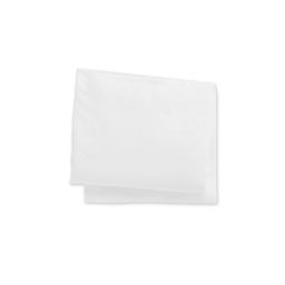 MOTHERCARE / Простыни натяжные для корзины 75х28 см 2 шт.