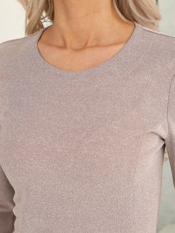 Платье П5-5407/4 - Wisell фото 14