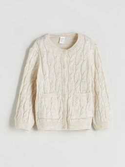 ?rg? Desenli K?z ?ocuk H?rka