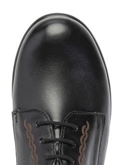 туфли
BELWEST фото 5