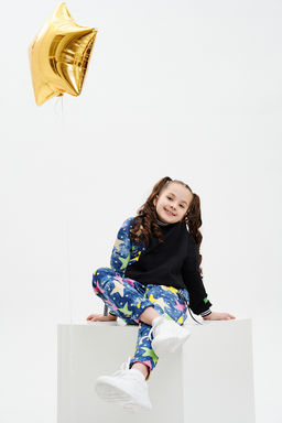 Костюм 67053 детский