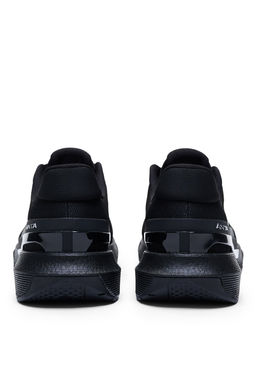 Кроссовки для тренинга Черный - Anta фото 4