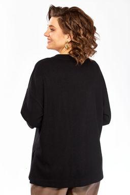 Джемпер Jurimex 3408