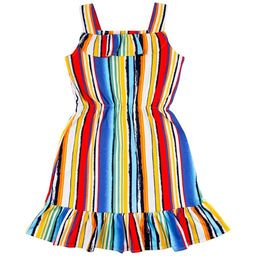 Сарафан кулирка 1347100101 - Youlala фото 3