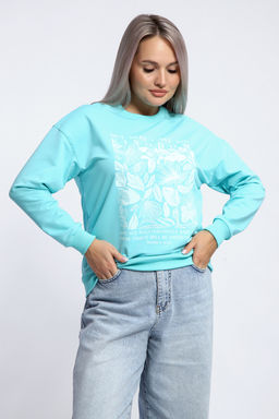 Толстовка 80047