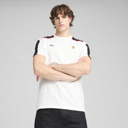 Футболка взрослая