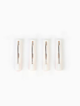 Набор для творчества Эбру Создай свои значки. Лошадка рисование на воде