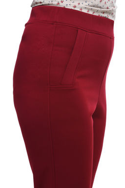 Брюки - Olsi фото 3