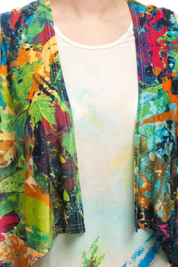 Туника - Olsi фото 3