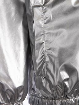 PlayToday / Ветровка для девочки PlayToday  фото 9