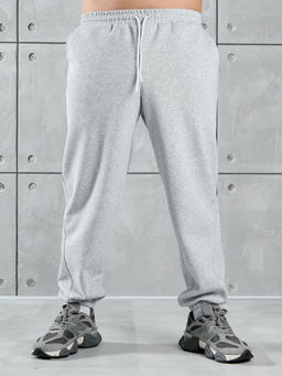 Брюки мужские Акс-2 VIOTEX - Виотекс фото 33